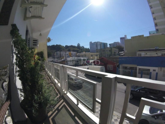 Apartamento com 2 Quartos à Venda, 82 m² em Pioneiros - Balneário Camboriú