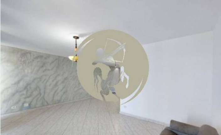 Imagem Apartamento com 3 Quartos à Venda, 165 m² em Gonzaga - Santos