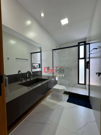 Imagem Casa com 4 Quartos à Venda, 381 m² em Guriri - Cabo Frio