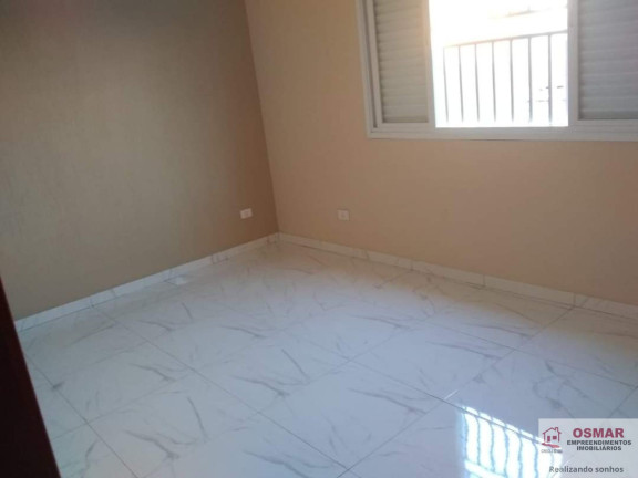 Imagem Casa com 3 Quartos à Venda, 122 m² em Parque Rosa E Silva - Sumaré Imagem Casa com 3 Quartos à Venda, 122 m² em Parque Rosa E Silva - Sumaré