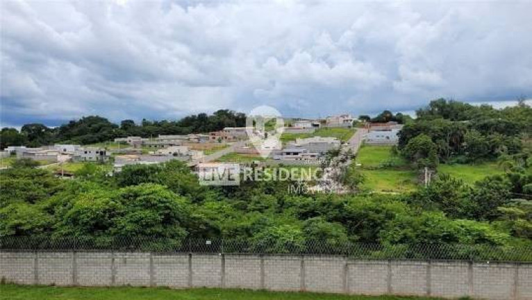Imagem Terreno em Condomínio à Venda, 503 m² em Santa Cruz - Itatiba Imagem Terreno em Condomínio à Venda, 503 m² em Santa Cruz - Itatiba