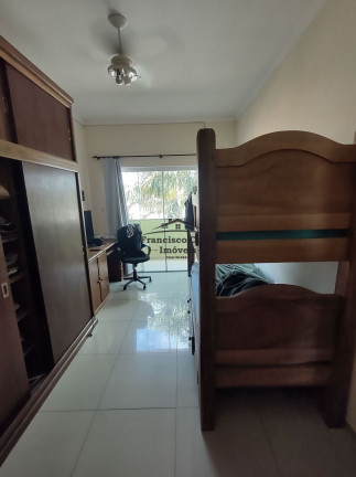 Imagem Sobrado com 3 Quartos à Venda, 155 m² em Village Santana - Guaratinguetá Imagem Sobrado com 3 Quartos à Venda, 155 m² em Village Santana - Guaratinguetá