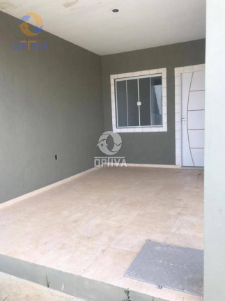 Imagem Casa com 2 Quartos à Venda, 84 m² em Iguaba Grande - Iguaba Grande