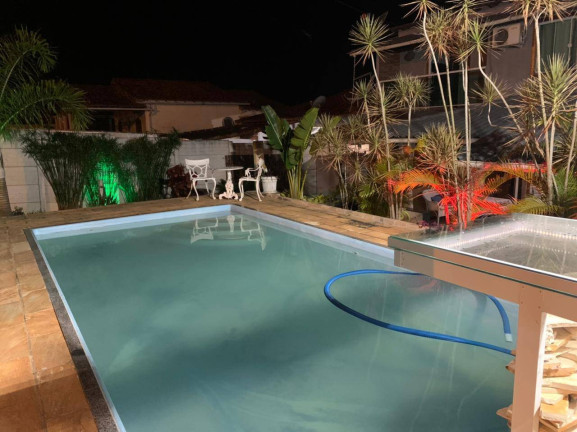Imagem Casa com 4 Quartos à Venda, 626 m² em Coqueiral - Araruama Imagem Casa com 4 Quartos à Venda, 626 m² em Coqueiral - Araruama
