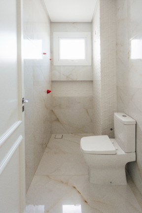 Imagem Apartamento com 4 Quartos à Venda, 242 m² em Centro - Capão Da Canoa Imagem Apartamento com 4 Quartos à Venda, 242 m² em Centro - Capão Da Canoa