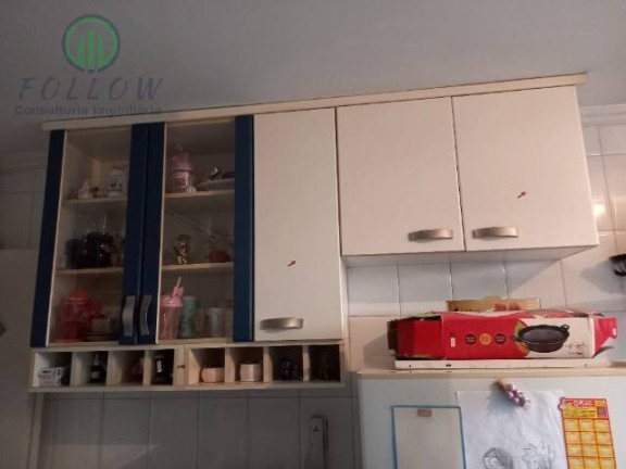 Imagem Apartamento com 2 Quartos à Venda, 62 m² em Veloso - Osasco Imagem Apartamento com 2 Quartos à Venda, 62 m² em Veloso - Osasco