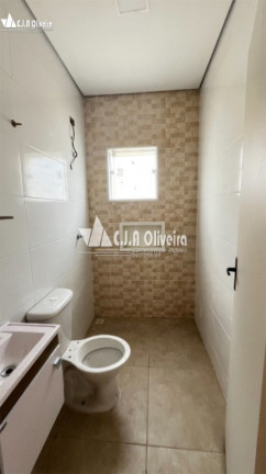 Imagem Casa com 2 Quartos à Venda, 77 m² em Flórida Mirim - Mongaguá Imagem Casa com 2 Quartos à Venda, 77 m² em Flórida Mirim - Mongaguá