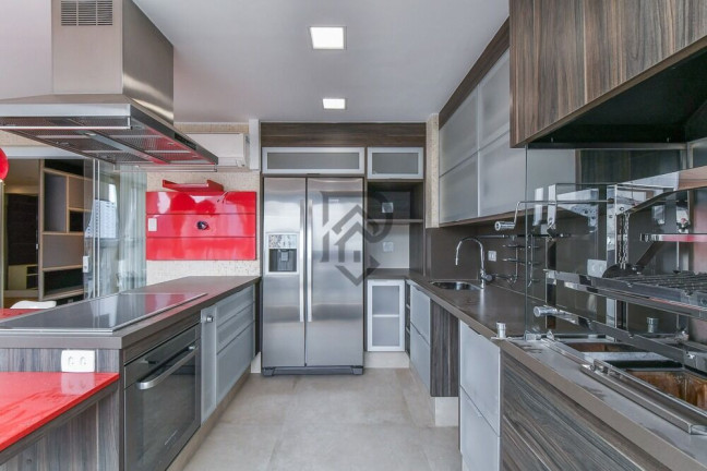 Imagem Apartamento com 3 Quartos à Venda, 98 m² em Vila Clementino - São Paulo Imagem Apartamento com 3 Quartos à Venda, 98 m² em Vila Clementino - São Paulo