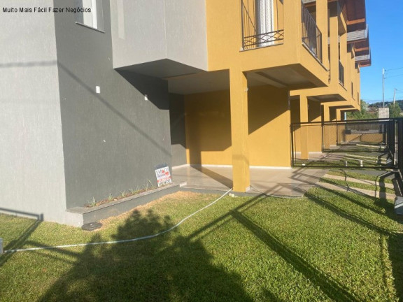 Imagem Casa com 3 Quartos à Venda, 130 m² em Recanto Do Sossego - Nova Petrópolis