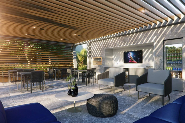 Imagem Apartamento com 4 Quartos à Venda, 185 m² em Barra Da Tijuca - Rio De Janeiro Imagem Apartamento com 4 Quartos à Venda, 185 m² em Barra Da Tijuca - Rio De Janeiro