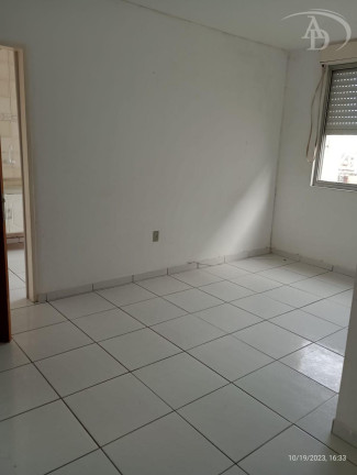 Imagem Apartamento com 2 Quartos à Venda, 55 m² em Vila Junção - Rio Grande Imagem Apartamento com 2 Quartos à Venda, 55 m² em Vila Junção - Rio Grande