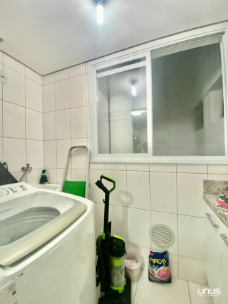 Imagem Apartamento com 2 Quartos à Venda, 78 m² em Roçado - São José Imagem Apartamento com 2 Quartos à Venda, 78 m² em Roçado - São José