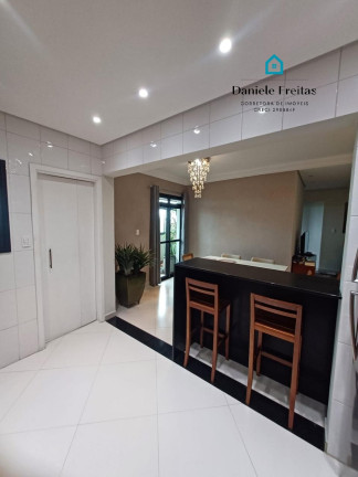 Imagem Imóvel com 3 Quartos à Venda, 104 m² em Rudge Ramos - São Bernardo Do Campo Imagem Imóvel com 3 Quartos à Venda, 104 m² em Rudge Ramos - São Bernardo Do Campo