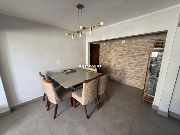 Imagem Apartamento com 3 Quartos à Venda, 65 m² em Butantã - São Paulo Imagem Apartamento com 3 Quartos à Venda, 65 m² em Butantã - São Paulo