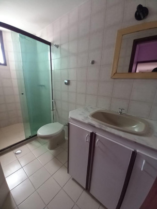 Imagem Apartamento com 3 Quartos à Venda, 94 m² em Candeal - Salvador Imagem Apartamento com 3 Quartos à Venda, 94 m² em Candeal - Salvador
