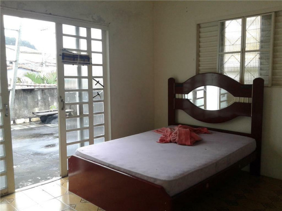 Imagem Casa com 4 Quartos à Venda, 231 m² em Jardim Altos De Santana - São José Dos Campos