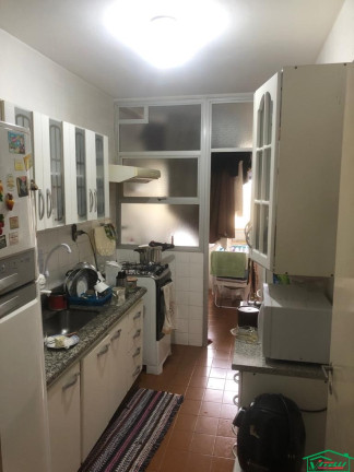 Imagem Apartamento com 3 Quartos à Venda, 82 m² em Vila Prudente - São Paulo