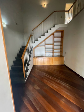 Imagem Imóvel com 4 Quartos à Venda, 271 m² em Vila Suzana - São Paulo Imagem Imóvel com 4 Quartos à Venda, 271 m² em Vila Suzana - São Paulo