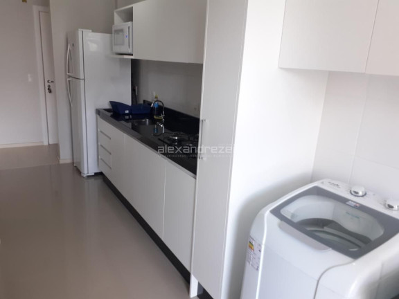 Imagem Apartamento com 2 Quartos para Temporada, 75 m² em Bombas - Bombinhas Imagem Apartamento com 2 Quartos para Temporada, 75 m² em Bombas - Bombinhas