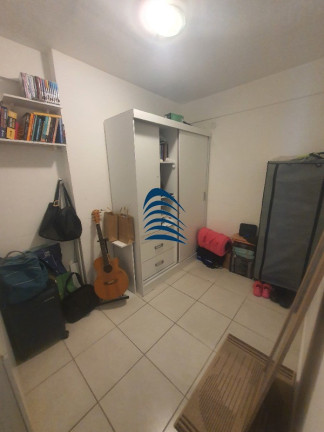 Imagem Imóvel com 3 Quartos à Venda, 95 m² em Caminho Das árvores - Salvador