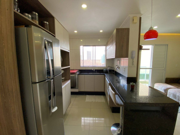 Imagem Apartamento com 2 Quartos à Venda, 56 m² em Jardim São José - Bragança Paulista Imagem Apartamento com 2 Quartos à Venda, 56 m² em Jardim São José - Bragança Paulista