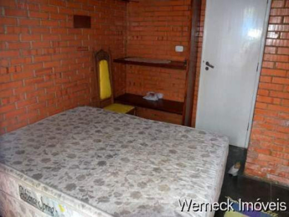 Imagem Imóvel com 2 Quartos à Venda, 59 m² em Praia Grande - Ubatuba Imagem Imóvel com 2 Quartos à Venda, 59 m² em Praia Grande - Ubatuba