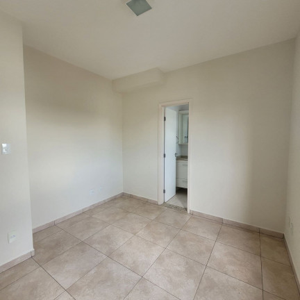 Imagem Apartamento com 3 Quartos à Venda, 144 m² em Vila São José - Taubaté