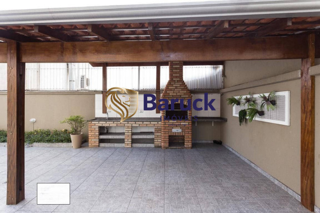 Imagem Apartamento com 2 Quartos à Venda, 71 m² em Planalto Paulista - São Paulo Imagem Apartamento com 2 Quartos à Venda, 71 m² em Planalto Paulista - São Paulo