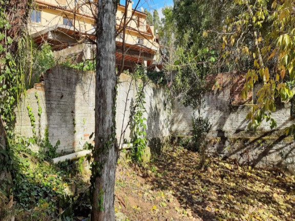 Imagem Casa com 3 Quartos à Venda, 169 m² em Piá - Nova Petrópolis
