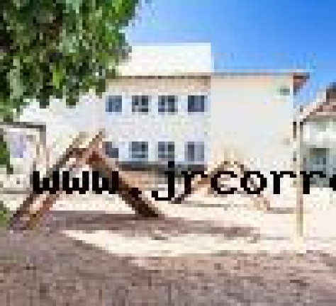 Imagem Apartamento com 3 Quartos à Venda, 73 m² em Santa Paula - Vila Velha Imagem Apartamento com 3 Quartos à Venda, 73 m² em Santa Paula - Vila Velha