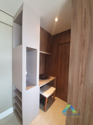 Imagem Apartamento com 3 Quartos à Venda, 112 m² em Vila Mascote - São Paulo Imagem Apartamento com 3 Quartos à Venda, 112 m² em Vila Mascote - São Paulo