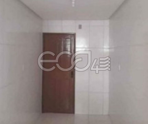Imagem Apartamento com 3 Quartos à Venda, 60 m² em Coroa Do Meio - Aracaju