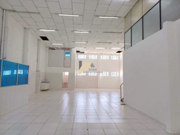 Imagem Imóvel para Alugar, 370 m² em Jardim Do Trevo - Campinas Imagem Imóvel para Alugar, 370 m² em Jardim Do Trevo - Campinas