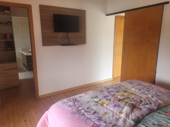 Imagem Casa de Condomínio com 4 Quartos à Venda, 200 m² em Residencial Ibi-aram - Itupeva Imagem Casa de Condomínio com 4 Quartos à Venda, 200 m² em Residencial Ibi-aram - Itupeva