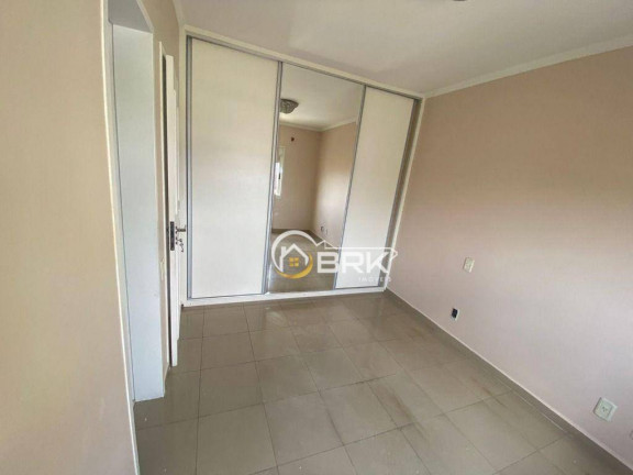 Imagem Apartamento com 3 Quartos para Alugar, 105 m² em Parque Da Mooca - São Paulo