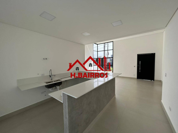 Imagem Casa de Condomínio com 3 Quartos à Venda, 275 m² em Loteamento Floresta - São José Dos Campos Imagem Casa de Condomínio com 3 Quartos à Venda, 275 m² em Loteamento Floresta - São José Dos Campos