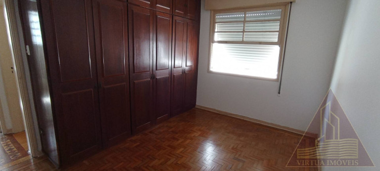 Imagem Apartamento com 3 Quartos à Venda, 96 m² em Ponta Da Praia - Santos Imagem Apartamento com 3 Quartos à Venda, 96 m² em Ponta Da Praia - Santos