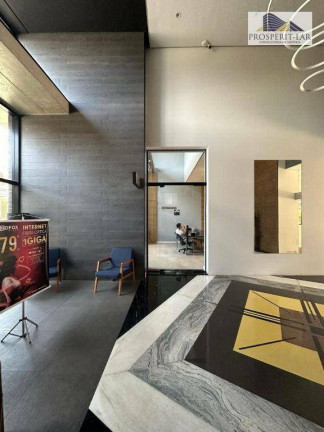 Imagem Apartamento com 2 Quartos à Venda, 69 m² em Jardim Flor Da Montanha - Guarulhos Imagem Apartamento com 2 Quartos à Venda, 69 m² em Jardim Flor Da Montanha - Guarulhos