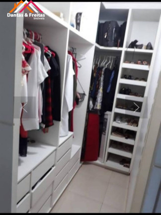 Imagem Imóvel com 4 Quartos à Venda,  em Sapiranga - Fortaleza