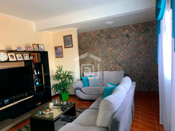 Imagem Casa com 2 Quartos à Venda, 296 m² em Santana Do Pedregal - Poços De Caldas Imagem Casa com 2 Quartos à Venda, 296 m² em Santana Do Pedregal - Poços De Caldas