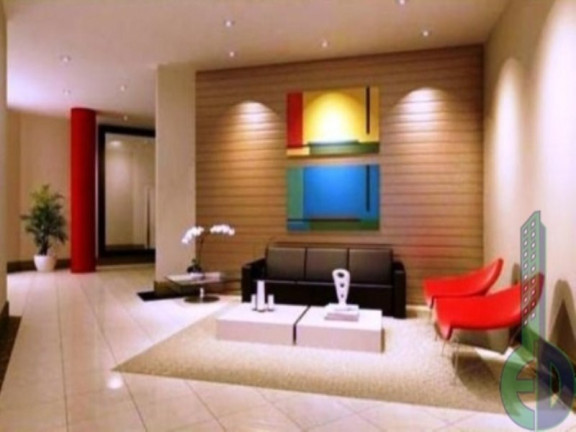 Imagem Imóvel com 3 Quartos à Venda, 133 m² em Vila Assunção - Santo André Imagem Imóvel com 3 Quartos à Venda, 133 m² em Vila Assunção - Santo André