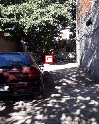 Imagem Casa com 2 Quartos à Venda, 80 m² em Alice Maia - Montes Claros Imagem Casa com 2 Quartos à Venda, 80 m² em Alice Maia - Montes Claros