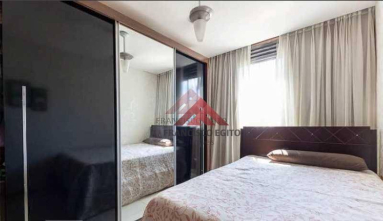 Imagem Apartamento com 2 Quartos à Venda, 63 m² em Santa Rosa - Niterói Imagem Apartamento com 2 Quartos à Venda, 63 m² em Santa Rosa - Niterói