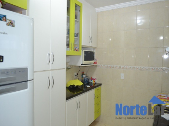 Imagem Sobrado com 3 Quartos à Venda, 200 m² em Pirituba - São Paulo