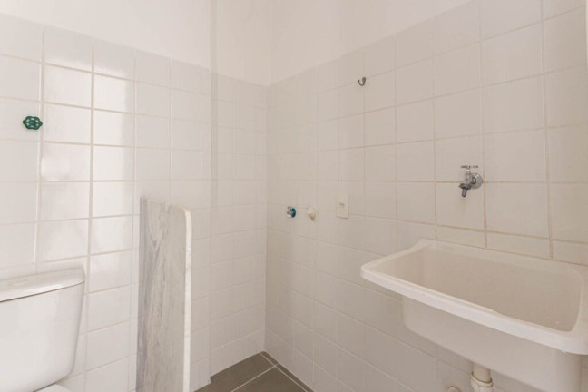 Imagem Imóvel com 1 Quarto à Venda, 30 m² em Copacabana - Rio De Janeiro