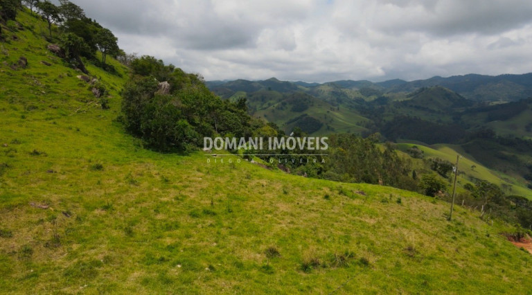 Imagem Imóvel à Venda, em Região Do Bairro Dos Tabacos - Campos Do Jordão Imagem Imóvel à Venda, em Região Do Bairro Dos Tabacos - Campos Do Jordão