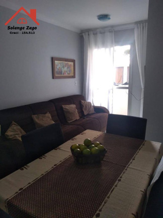 Imagem Apartamento com 2 Quartos à Venda, 44 m² em Jardim Mitsutani - São Paulo Imagem Apartamento com 2 Quartos à Venda, 44 m² em Jardim Mitsutani - São Paulo