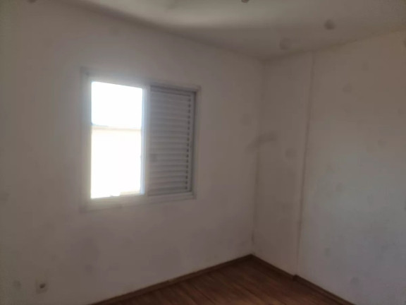 Imagem Apartamento com 2 Quartos à Venda, 51 m² em Utinga - Santo André