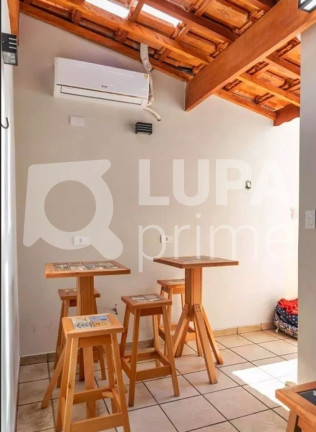 Imagem Casa com 3 Quartos à Venda, 140 m² em Jardim Guanca - São Paulo Imagem Casa com 3 Quartos à Venda, 140 m² em Jardim Guanca - São Paulo