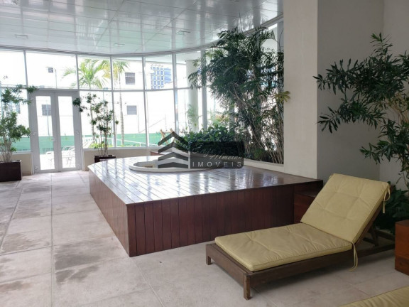 Imagem Apartamento com 2 Quartos à Venda, 190 m² em Itaim Bibi - São Paulo